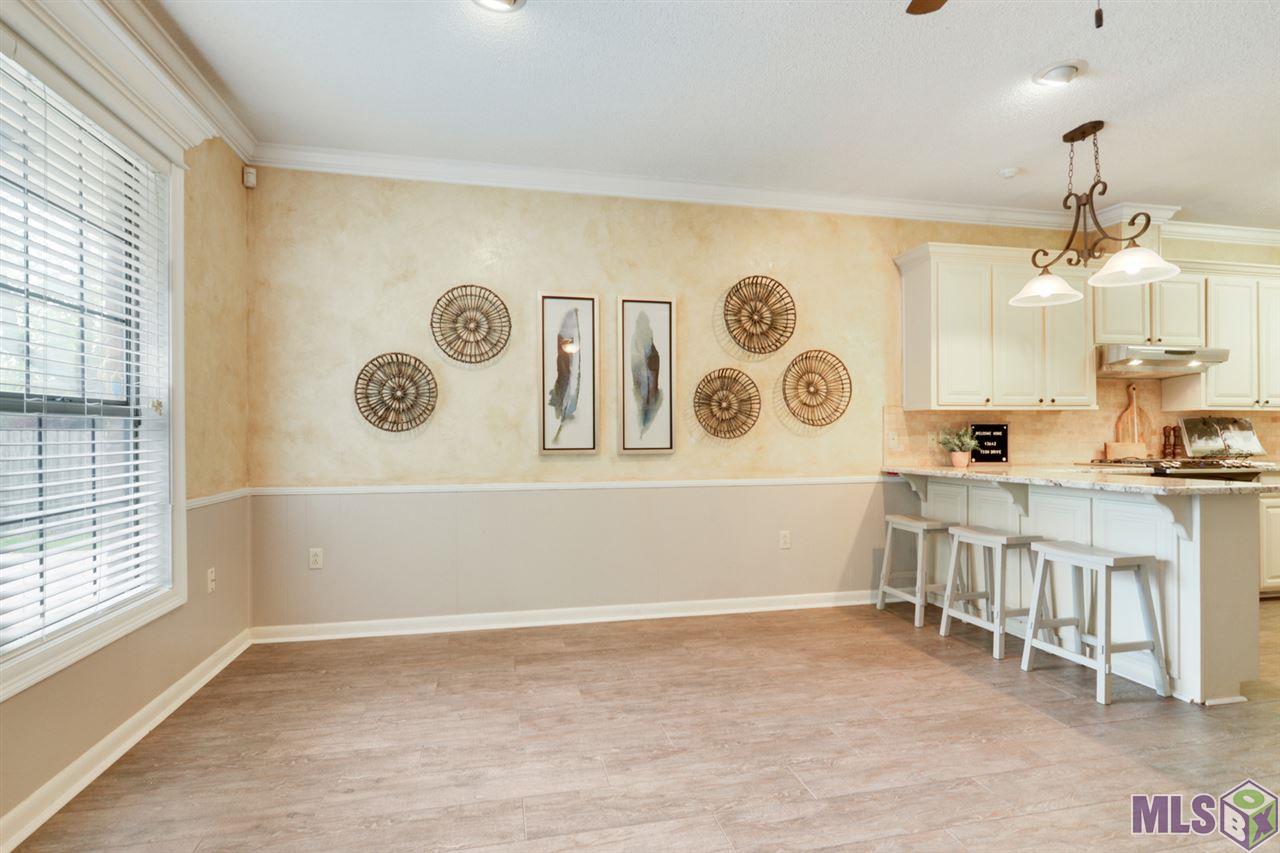 13642 Tech Drive Baton Rouge, LA 70818 - Photo 13 of 15 Spacious and Open