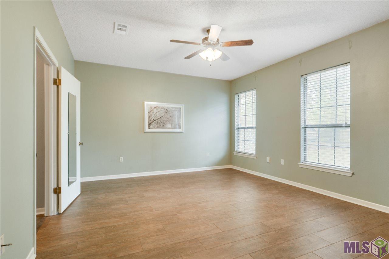 13642 Tech Drive Baton Rouge, LA 70818 - Photo 7 of 15 Master Bedroom