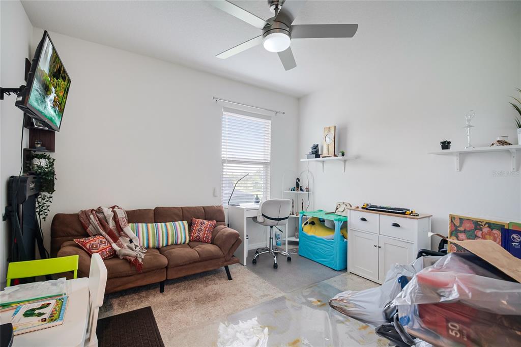 2786 Harmonia Hammock Road St. Cloud, FL 34773 - Photo 23 of 64