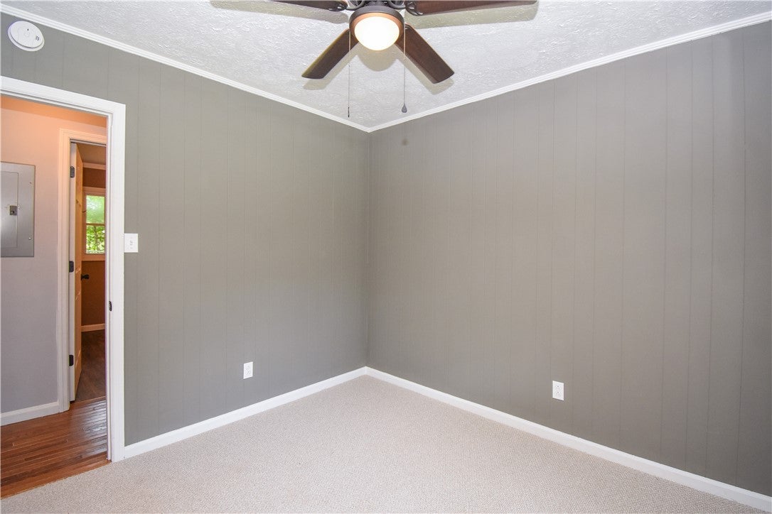 80 Canterbury Road Alexander City, AL 35010 - Photo 21 of 42 Gallery Image 21