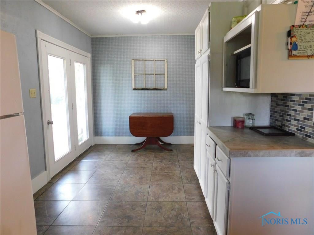 16278 Williams County Rd R Alvordton, OH 43501 - Photo 15 of 32 Gallery Image 15