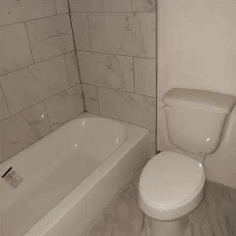 a close up of a sink