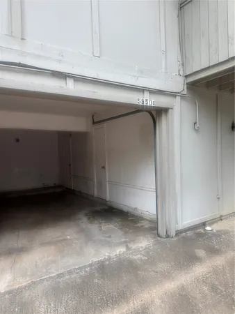 $1,400 | 5650 Birchmont Drive, Unit C, Houston, TX 77091