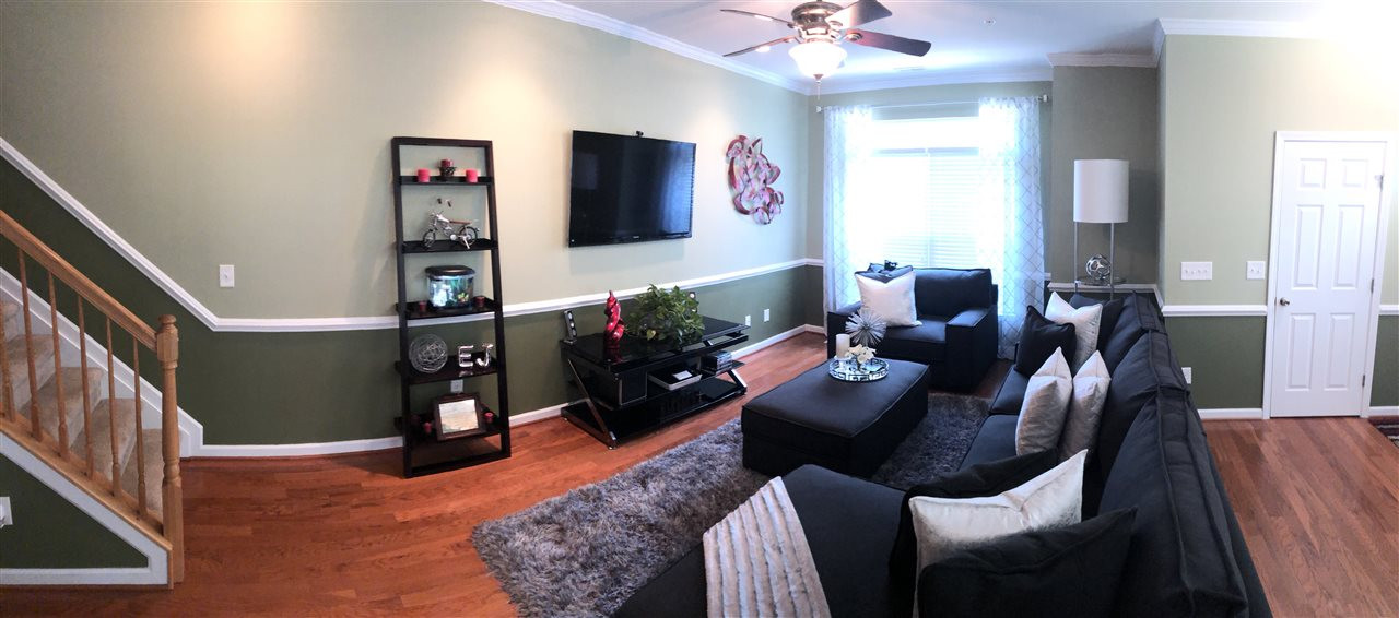 11700 Coppergate Drive, Unit 101 Raleigh, NC 27614 - Photo 13 of 30 Photo 13