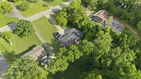 $495,000 | 425 Ezell Pike, Nashville, TN 37217