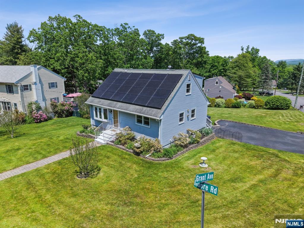23 Moore Road West Milford, NJ 07480 - Photo 45 of 50 Gallery Image 45