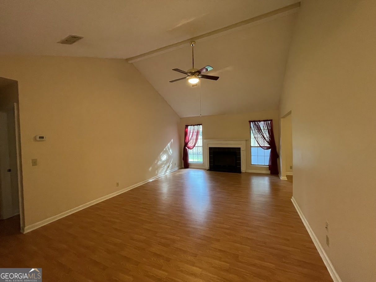 109 Waterman Road St. Marys, GA 31558 - Photo 2 of 12