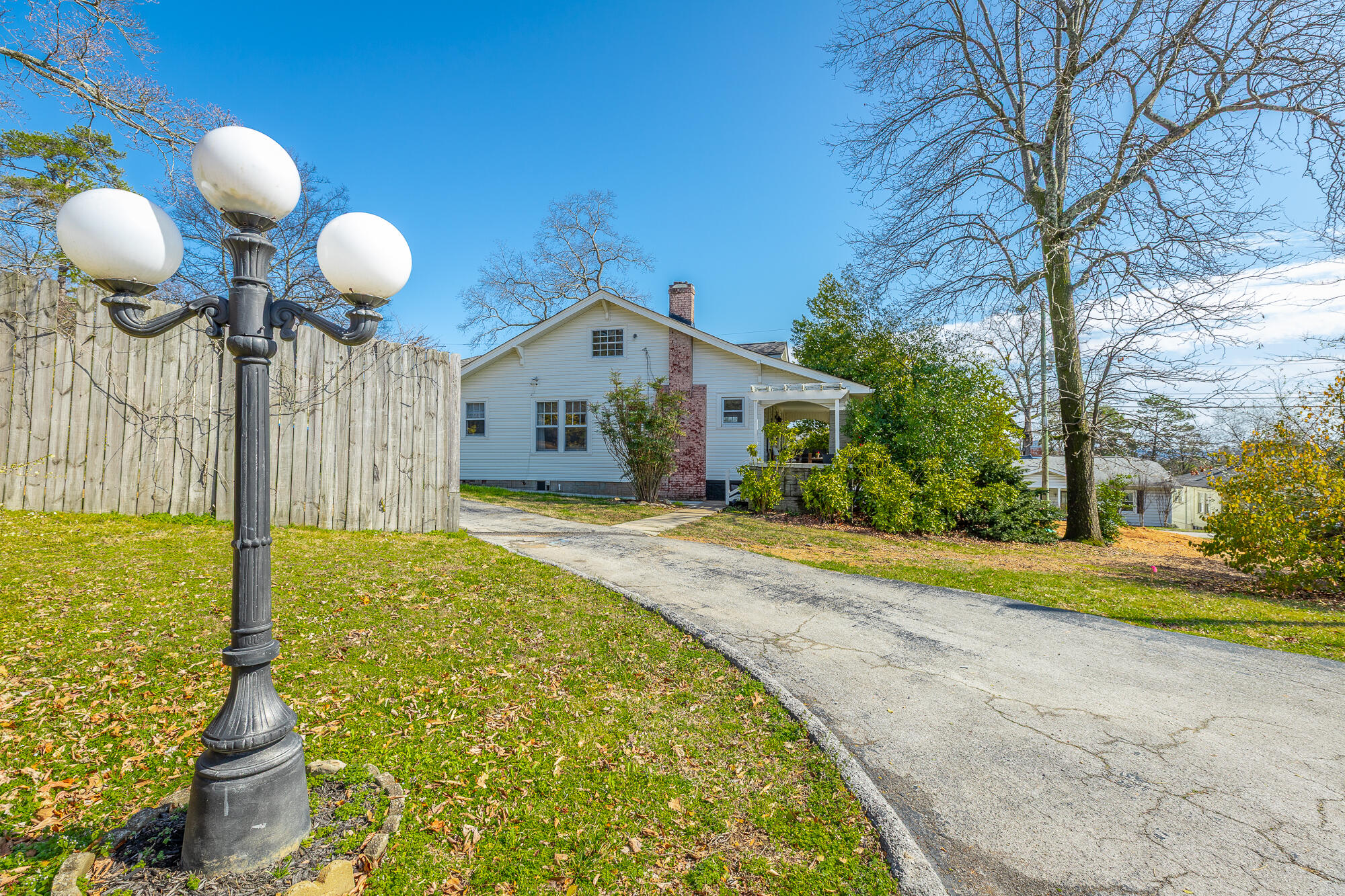 904 South Crest Road Chattanooga, TN 37404 - Photo 1 of 76 904 S Crest Road HD-81