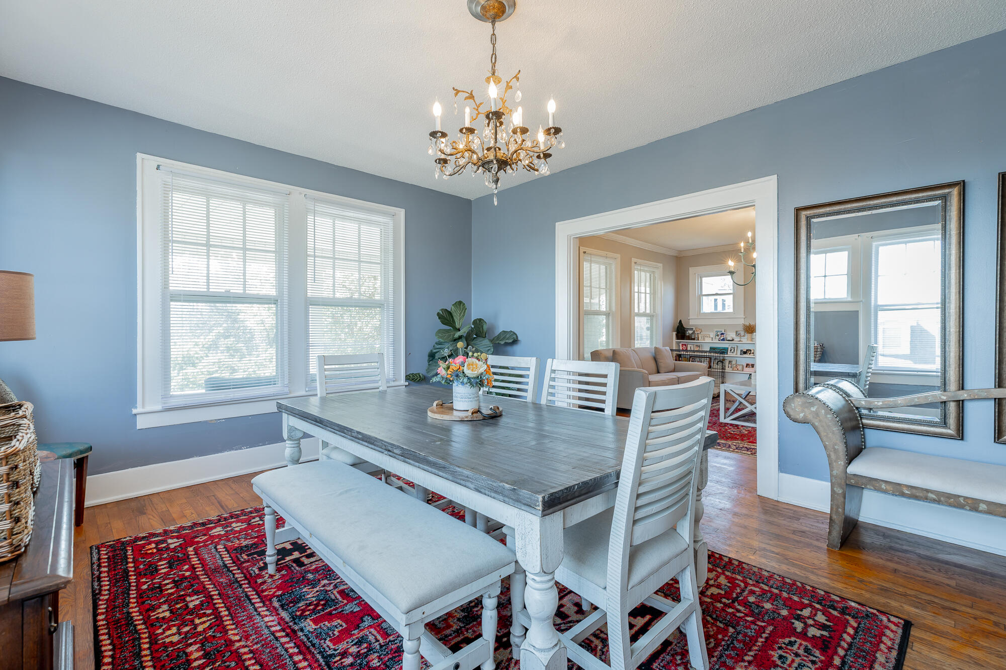 904 South Crest Road Chattanooga, TN 37404 - Photo 11 of 76 904 S Crest Road HD-41