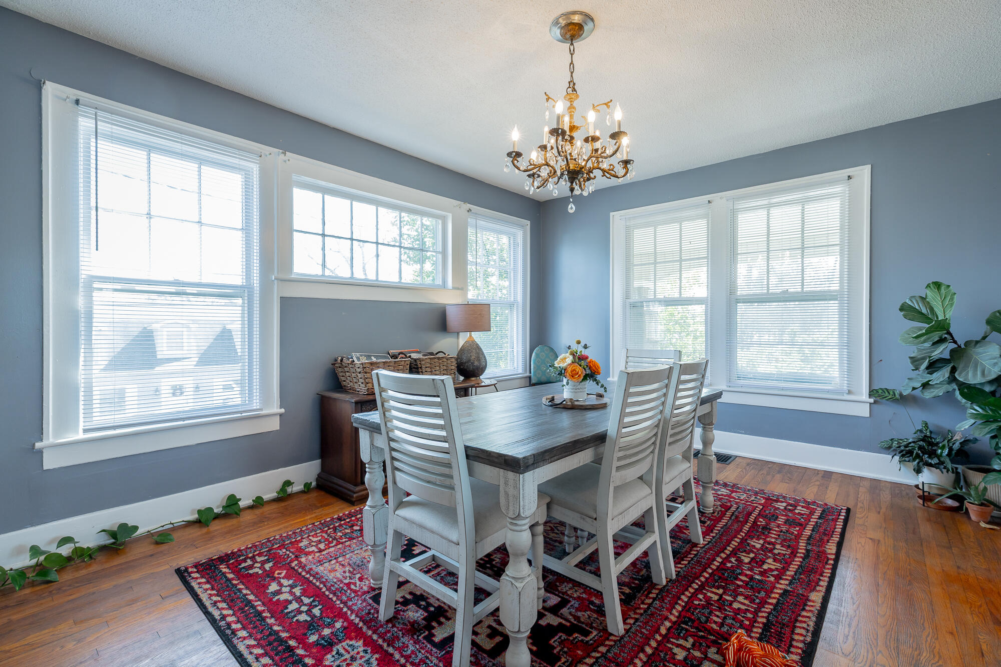 904 South Crest Road Chattanooga, TN 37404 - Photo 12 of 76 904 S Crest Road HD-42