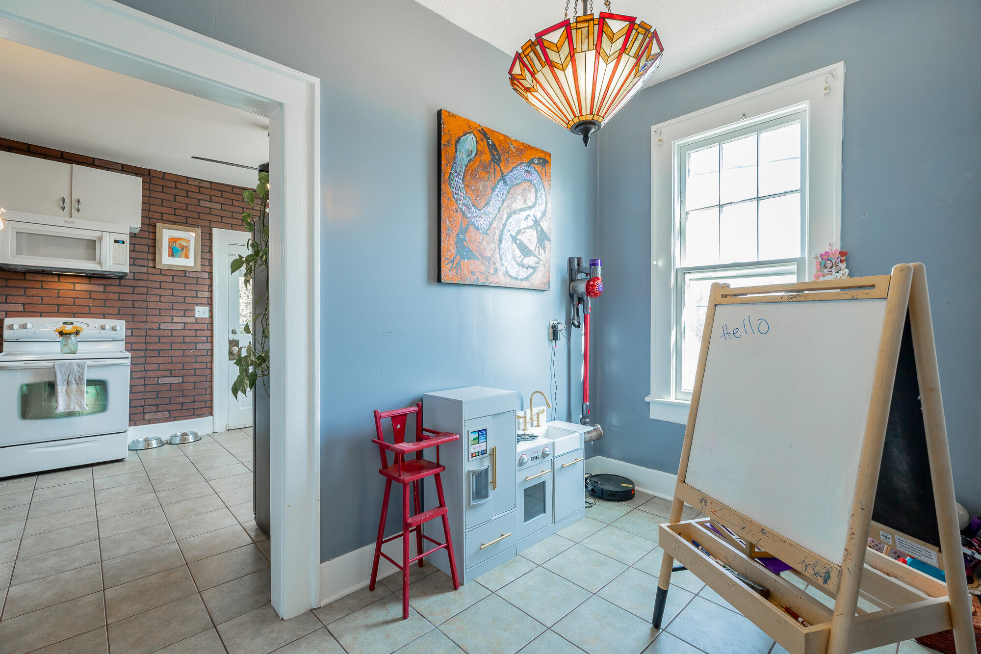 904 South Crest Road Chattanooga, TN 37404 - Photo 13 of 76 904 S Crest Road HD-43