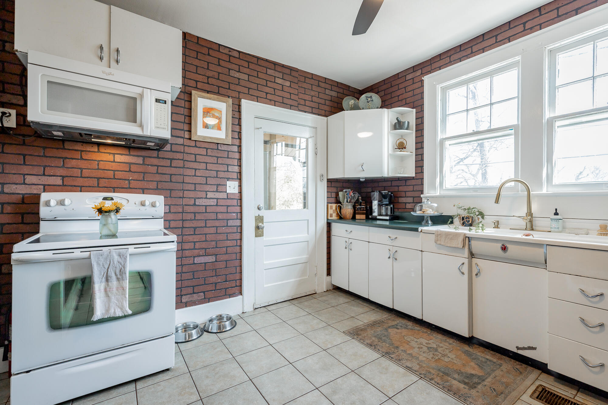 904 South Crest Road Chattanooga, TN 37404 - Photo 15 of 76 904 S Crest Road HD-45