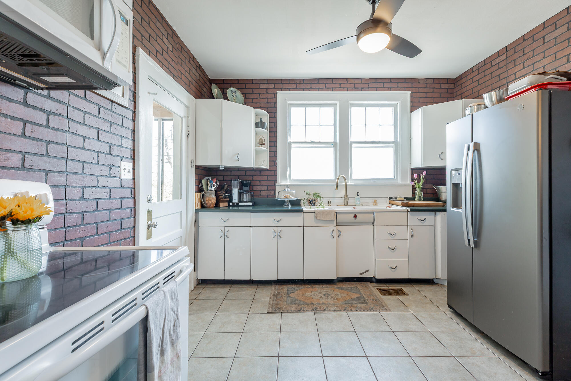 904 South Crest Road Chattanooga, TN 37404 - Photo 16 of 76 904 S Crest Road HD-46