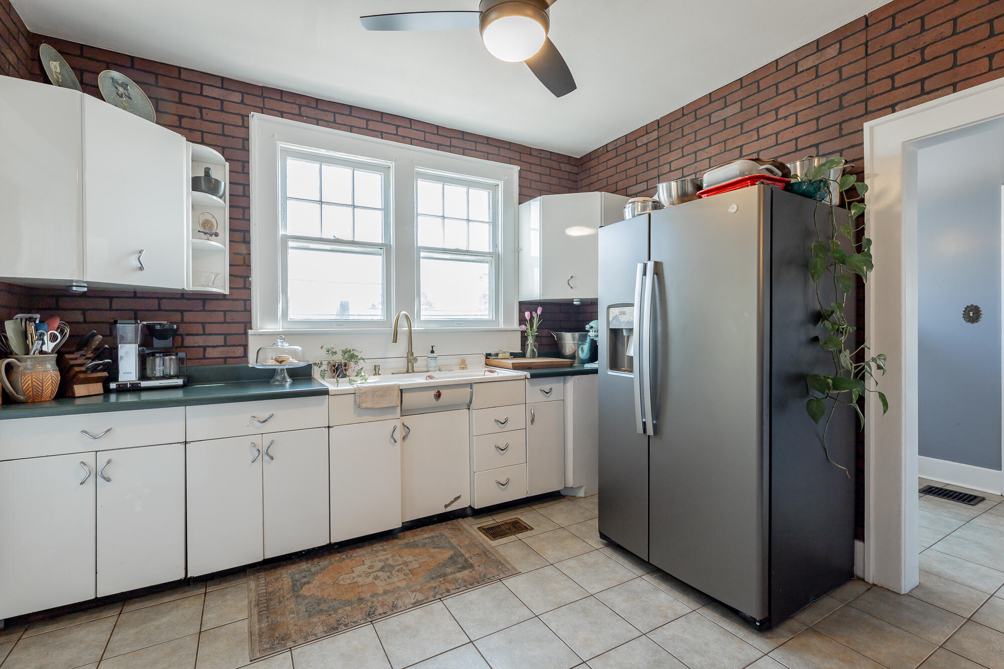 904 South Crest Road Chattanooga, TN 37404 - Photo 18 of 76 904 S Crest Road HD-48
