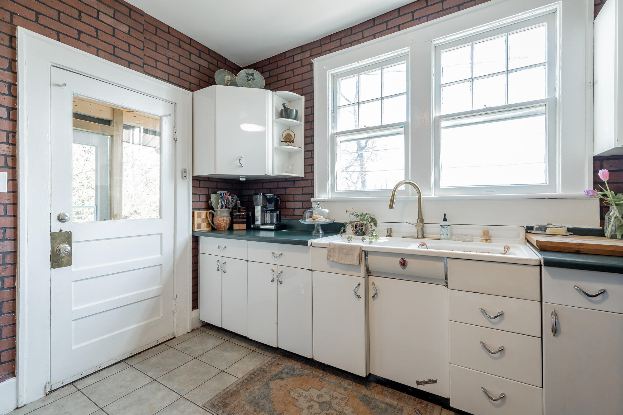 904 South Crest Road Chattanooga, TN 37404 - Photo 19 of 76 904 S Crest Road HD-49