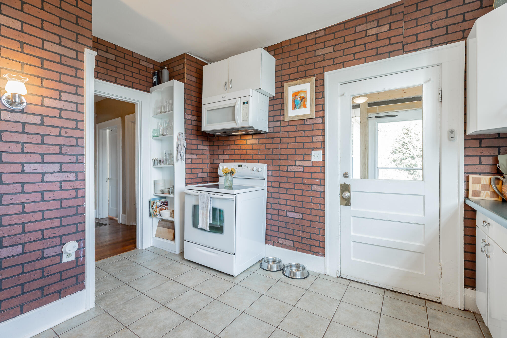 904 South Crest Road Chattanooga, TN 37404 - Photo 20 of 76 904 S Crest Road HD-51