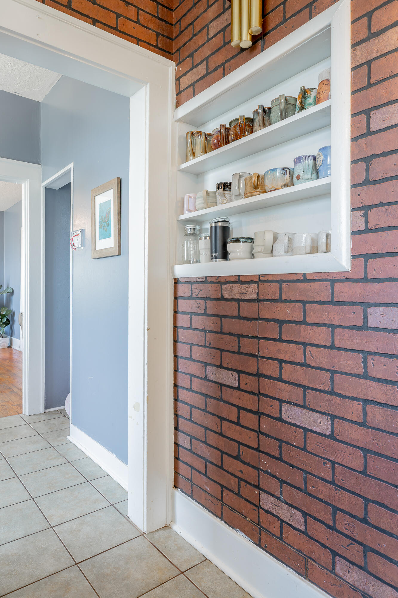 904 South Crest Road Chattanooga, TN 37404 - Photo 21 of 76 904 S Crest Road HD-53