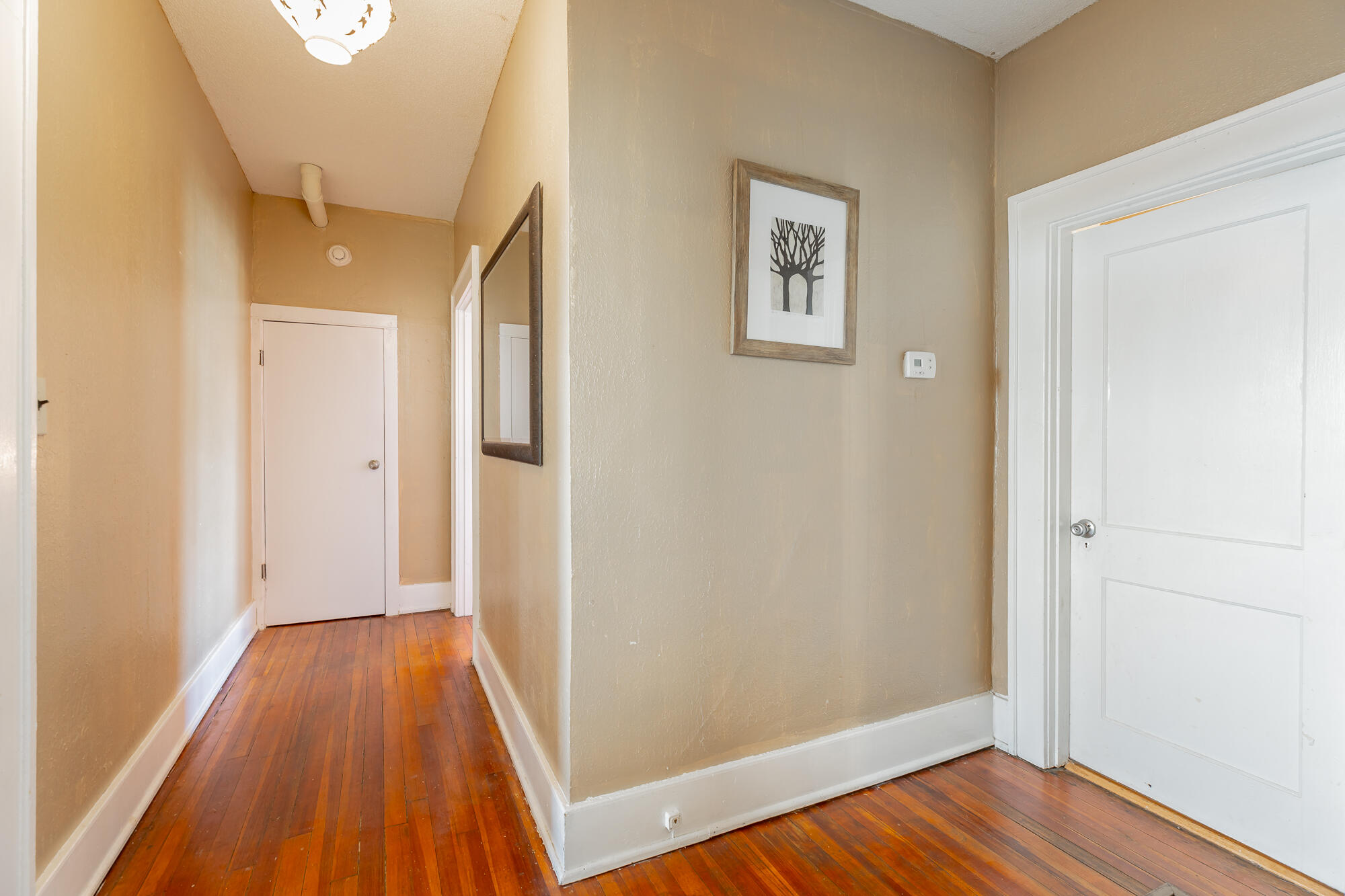 904 South Crest Road Chattanooga, TN 37404 - Photo 23 of 76 904 S Crest Road HD-55