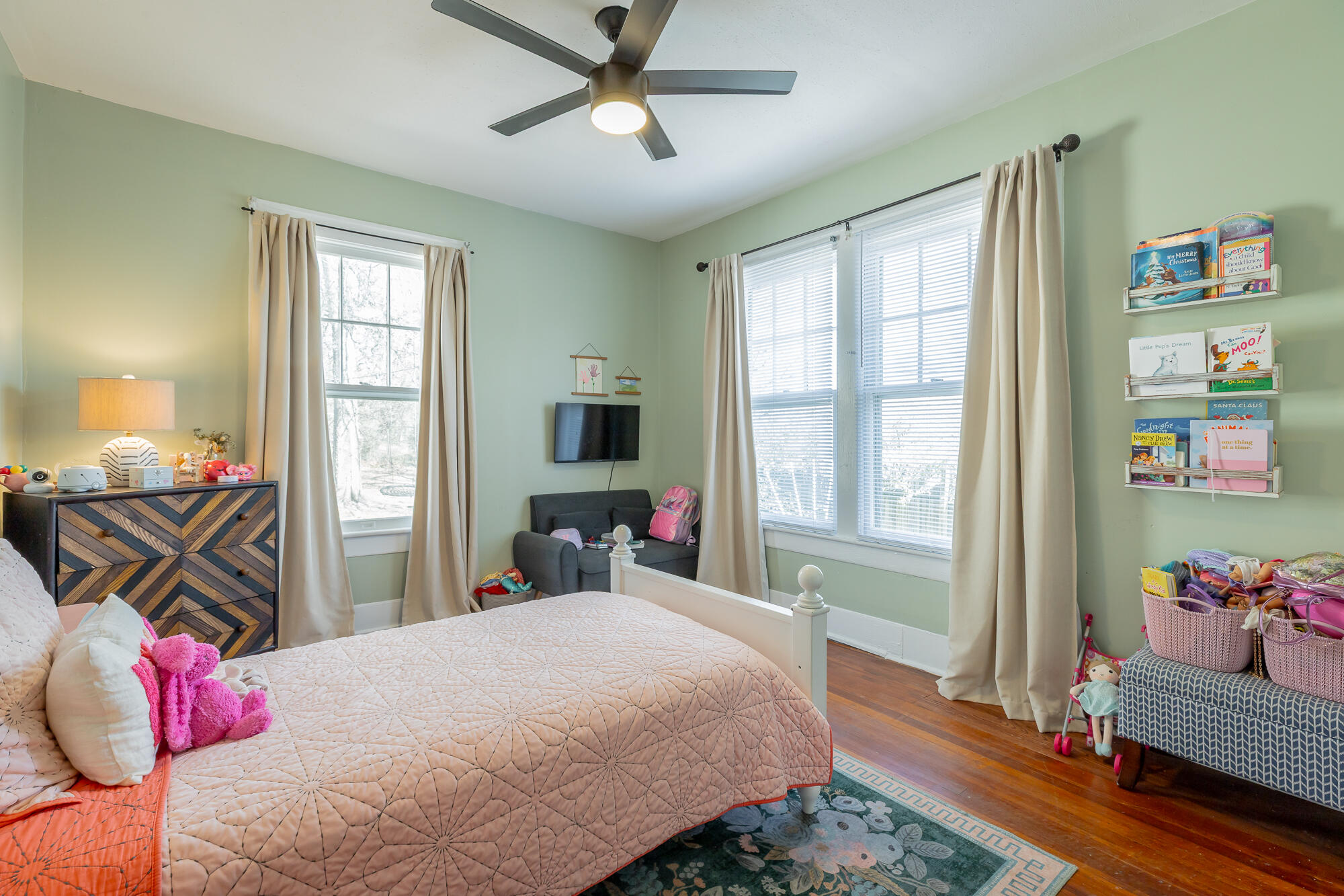 904 South Crest Road Chattanooga, TN 37404 - Photo 24 of 76 904 S Crest Road HD-56