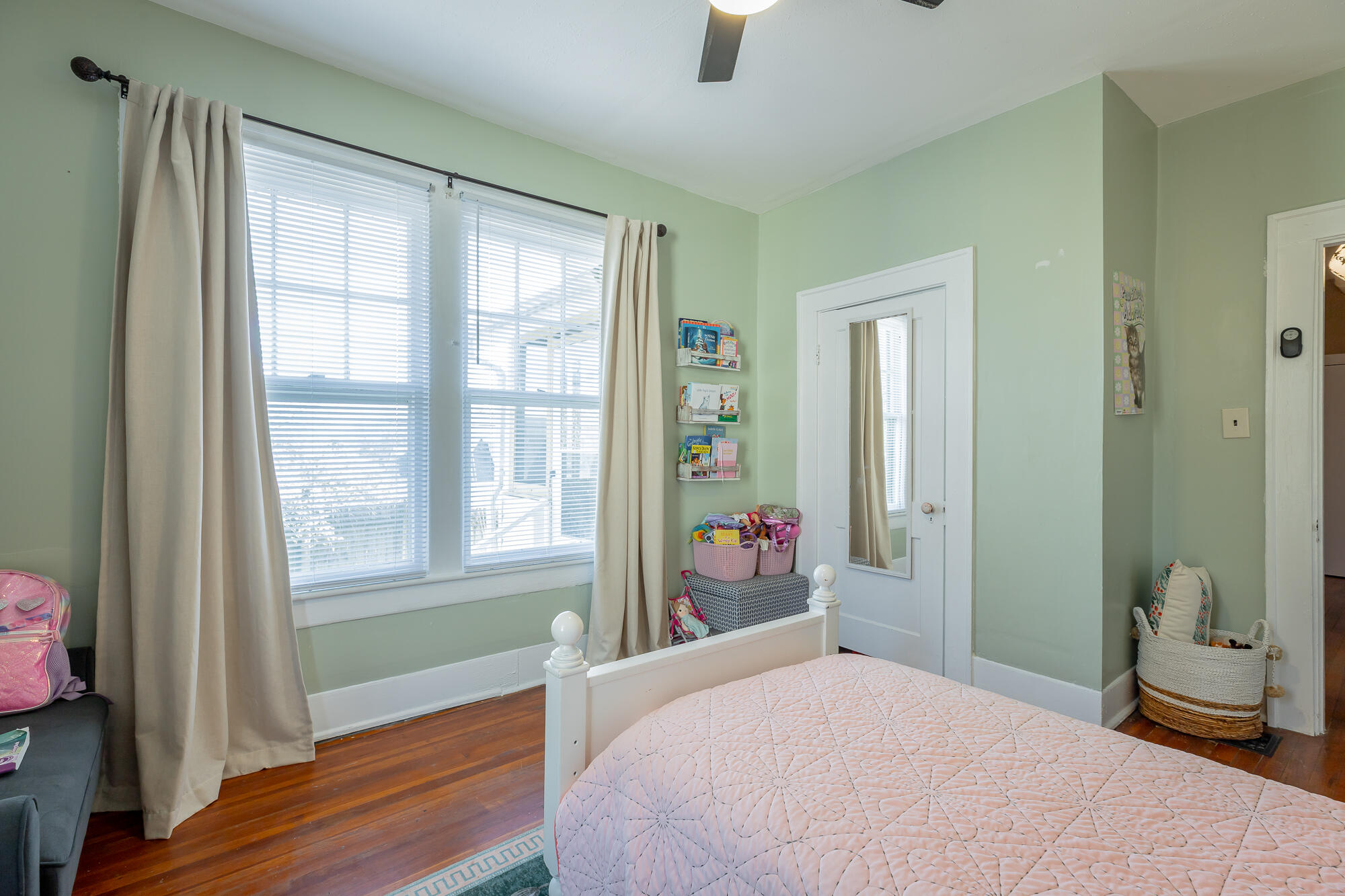 904 South Crest Road Chattanooga, TN 37404 - Photo 25 of 76 904 S Crest Road HD-57
