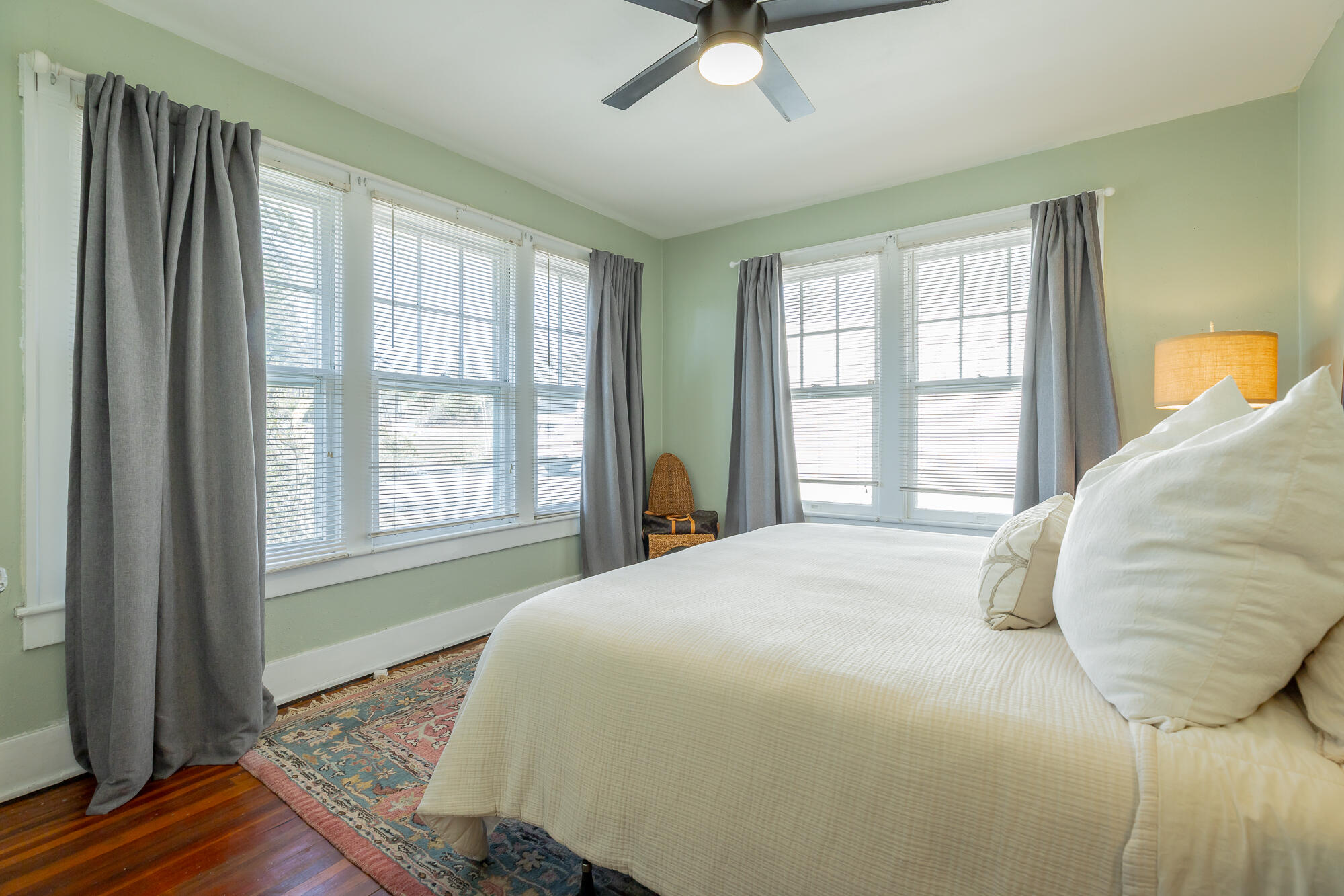 904 South Crest Road Chattanooga, TN 37404 - Photo 26 of 76 904 S Crest Road HD-58