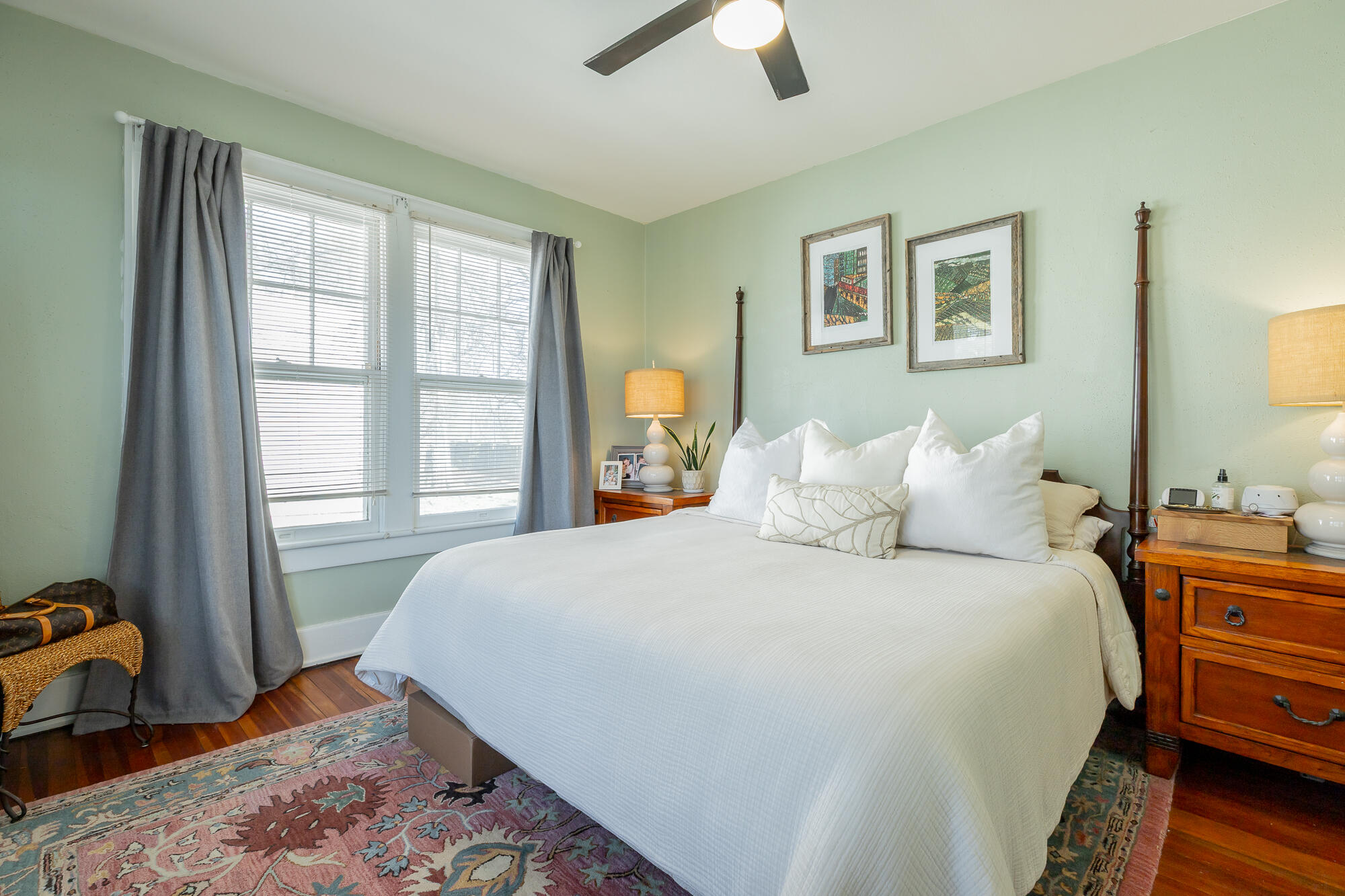904 South Crest Road Chattanooga, TN 37404 - Photo 27 of 76 904 S Crest Road HD-59
