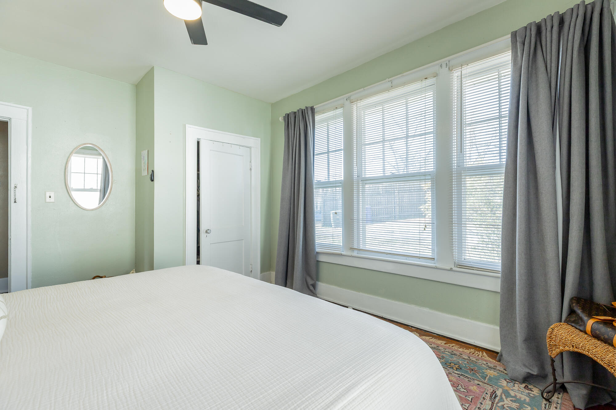 904 South Crest Road Chattanooga, TN 37404 - Photo 28 of 76 904 S Crest Road HD-60