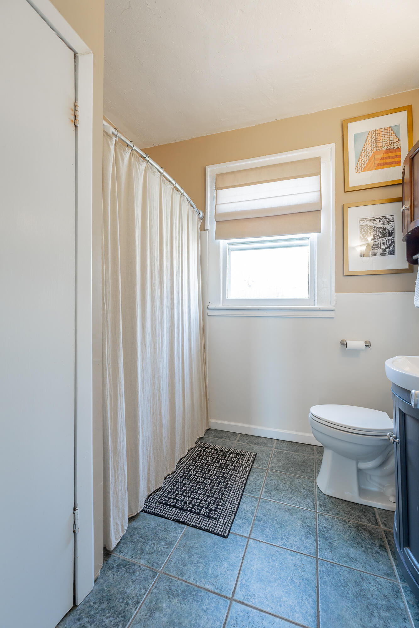 904 South Crest Road Chattanooga, TN 37404 - Photo 29 of 76 904 S Crest Road HD-61