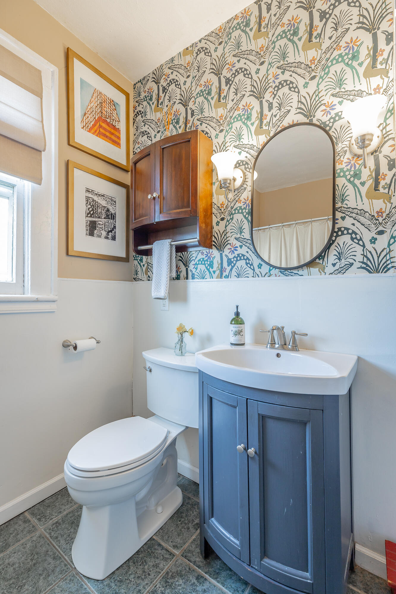 904 South Crest Road Chattanooga, TN 37404 - Photo 30 of 76 904 S Crest Road HD-62