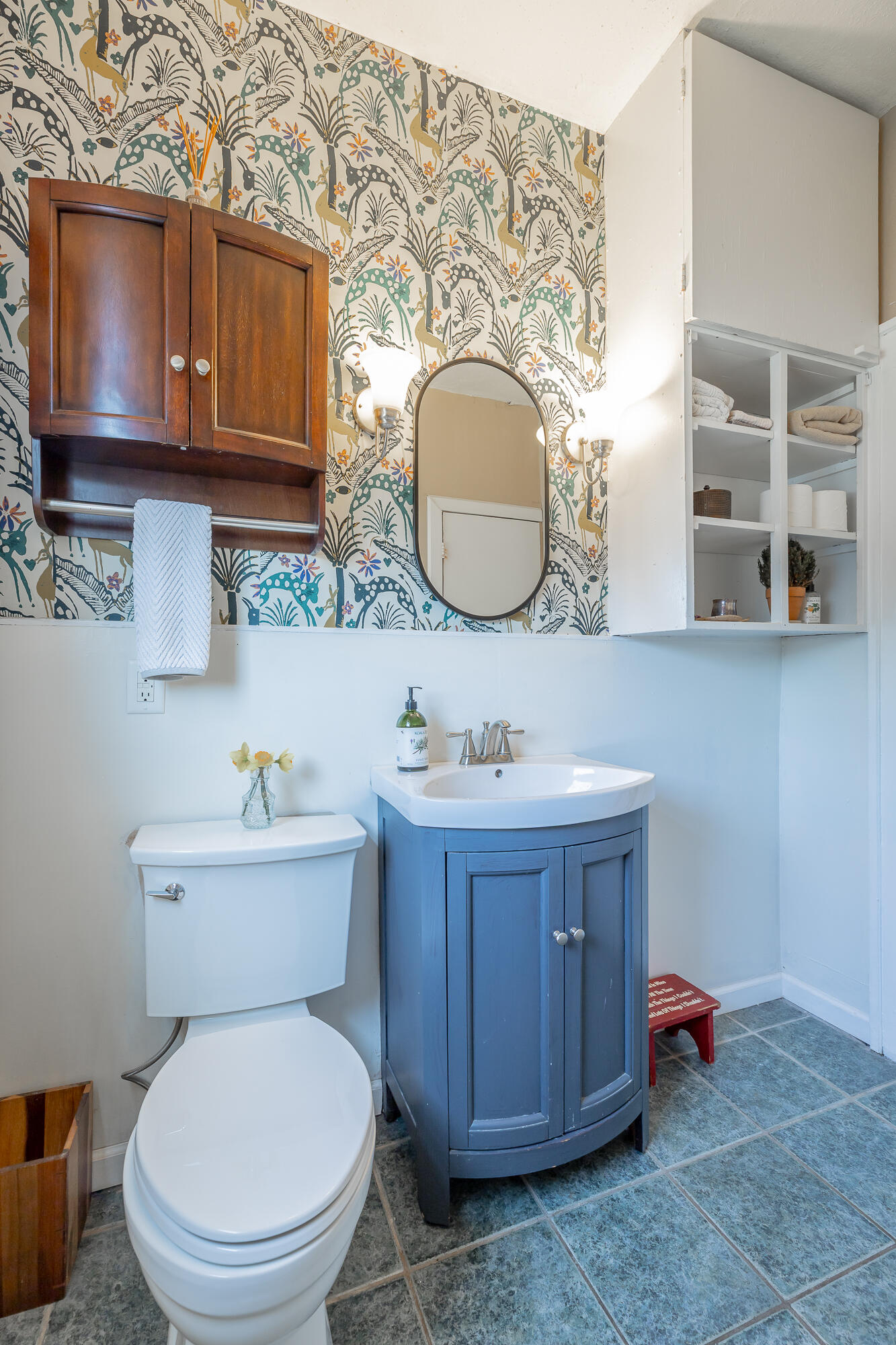 904 South Crest Road Chattanooga, TN 37404 - Photo 31 of 76 904 S Crest Road HD-63