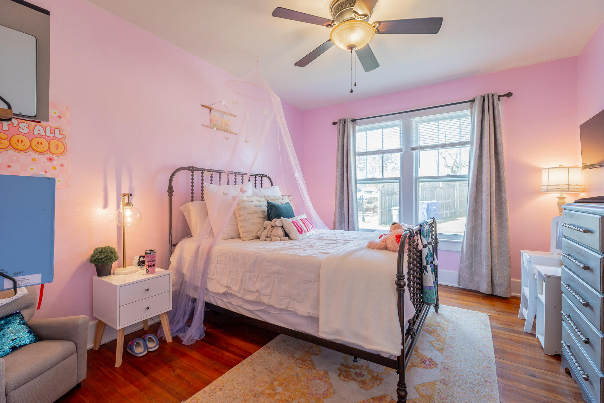 904 South Crest Road Chattanooga, TN 37404 - Photo 32 of 76 904 S Crest Road HD-64