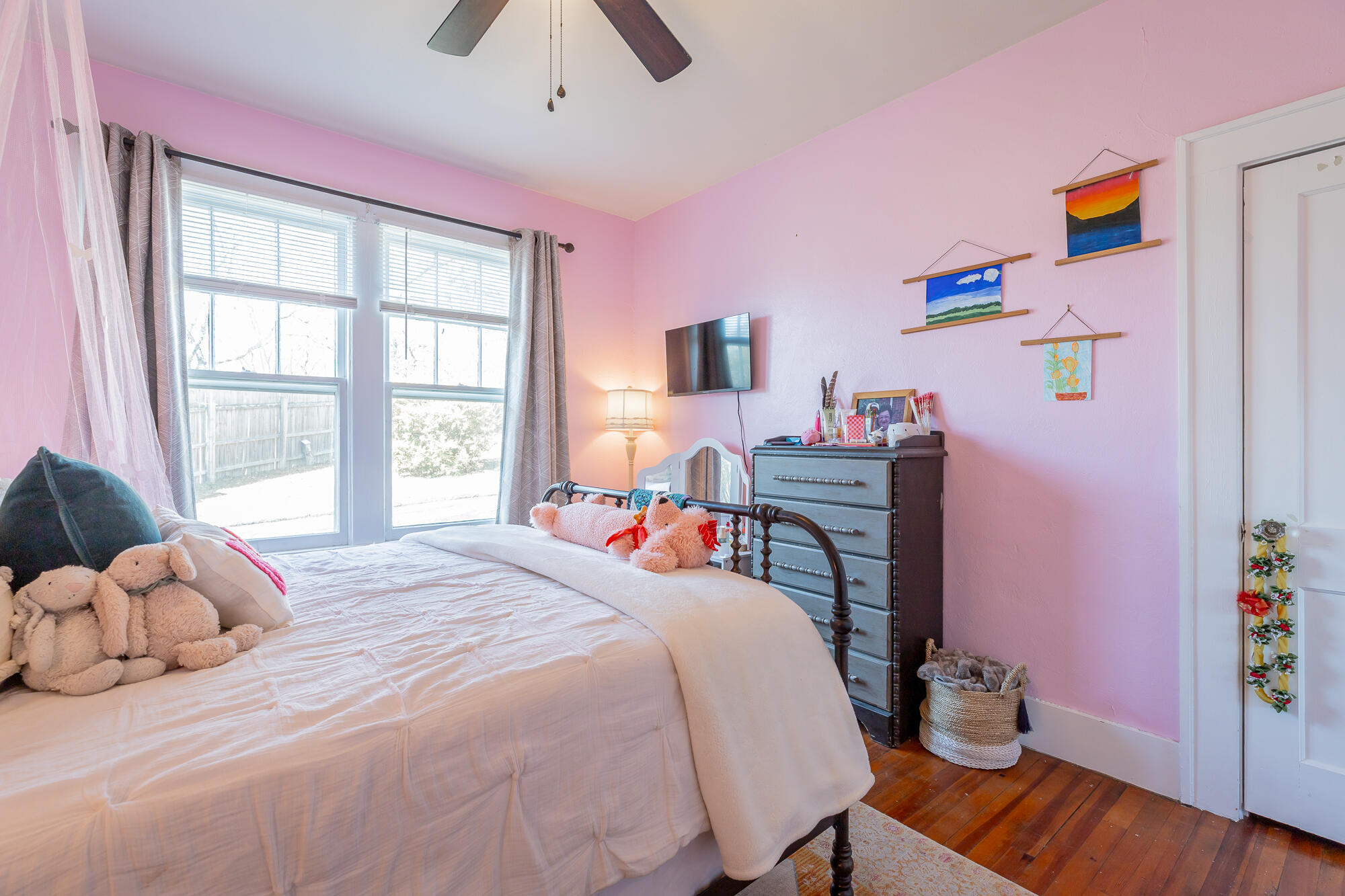 904 South Crest Road Chattanooga, TN 37404 - Photo 33 of 76 904 S Crest Road HD-65