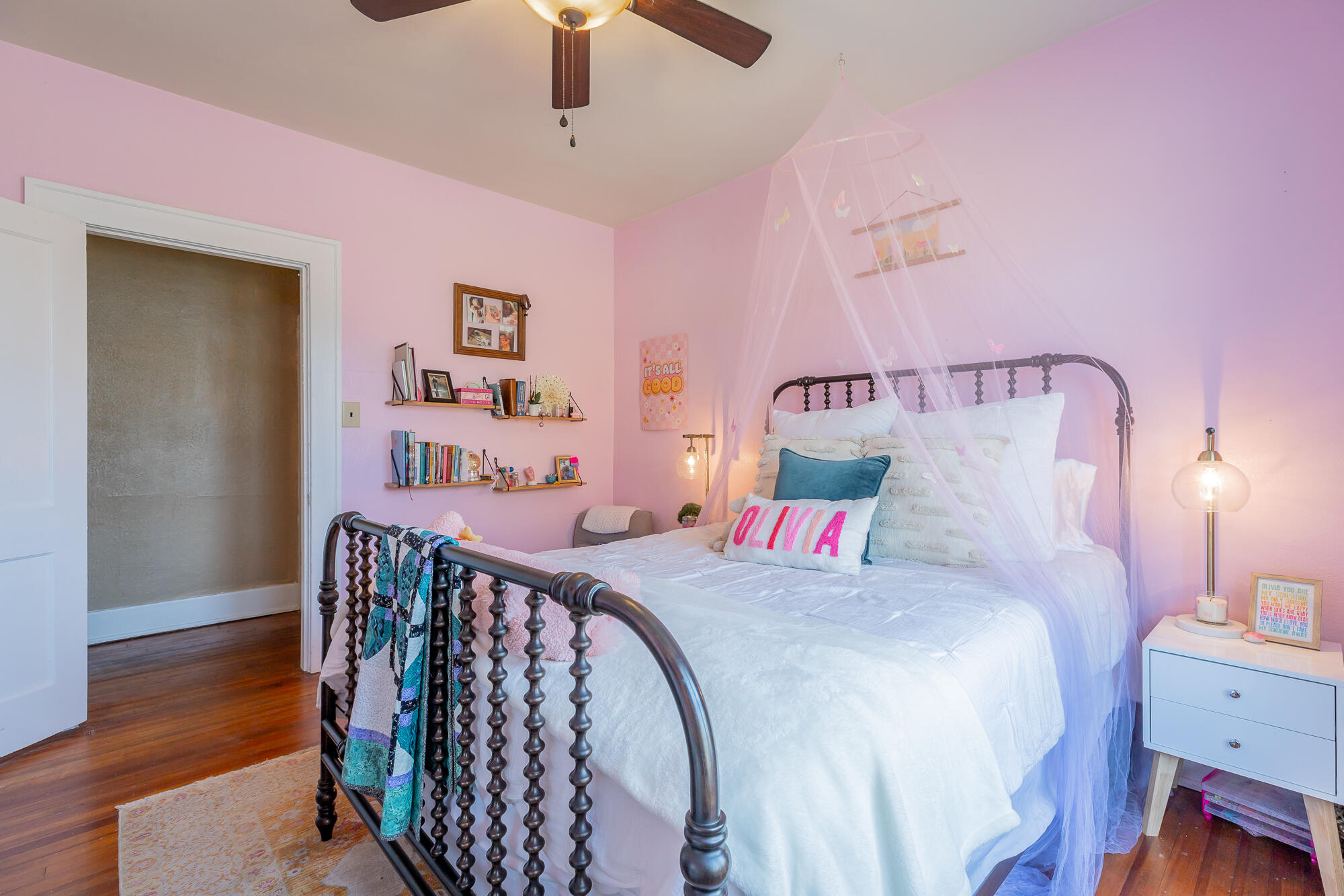 904 South Crest Road Chattanooga, TN 37404 - Photo 34 of 76 904 S Crest Road HD-66