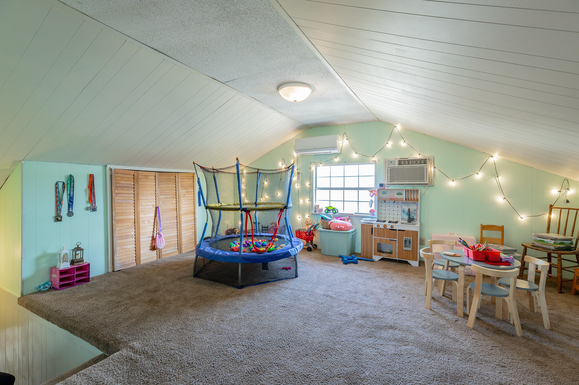 904 South Crest Road Chattanooga, TN 37404 - Photo 37 of 76 904 S Crest Road HD-69