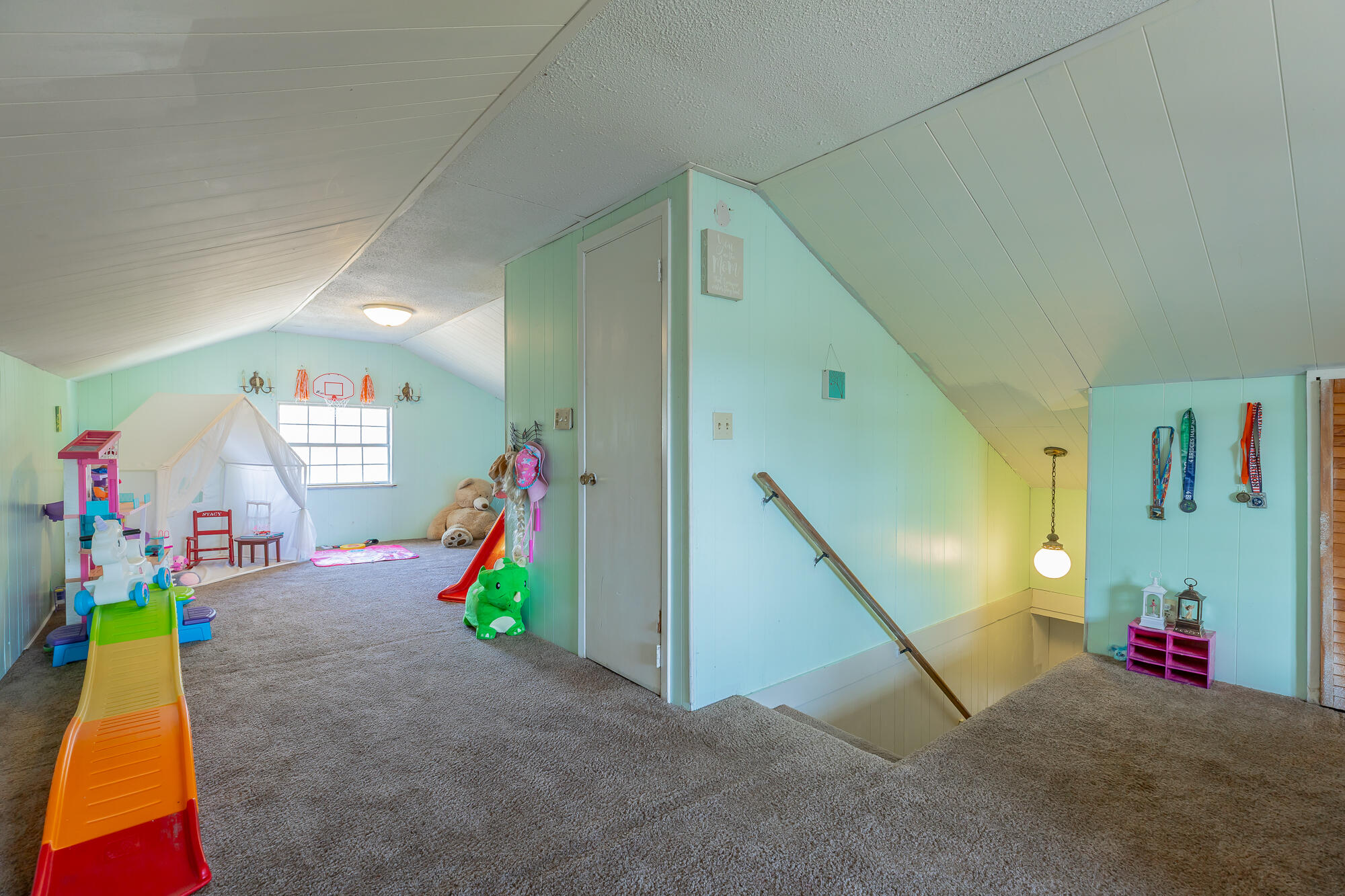 904 South Crest Road Chattanooga, TN 37404 - Photo 39 of 76 904 S Crest Road HD-71