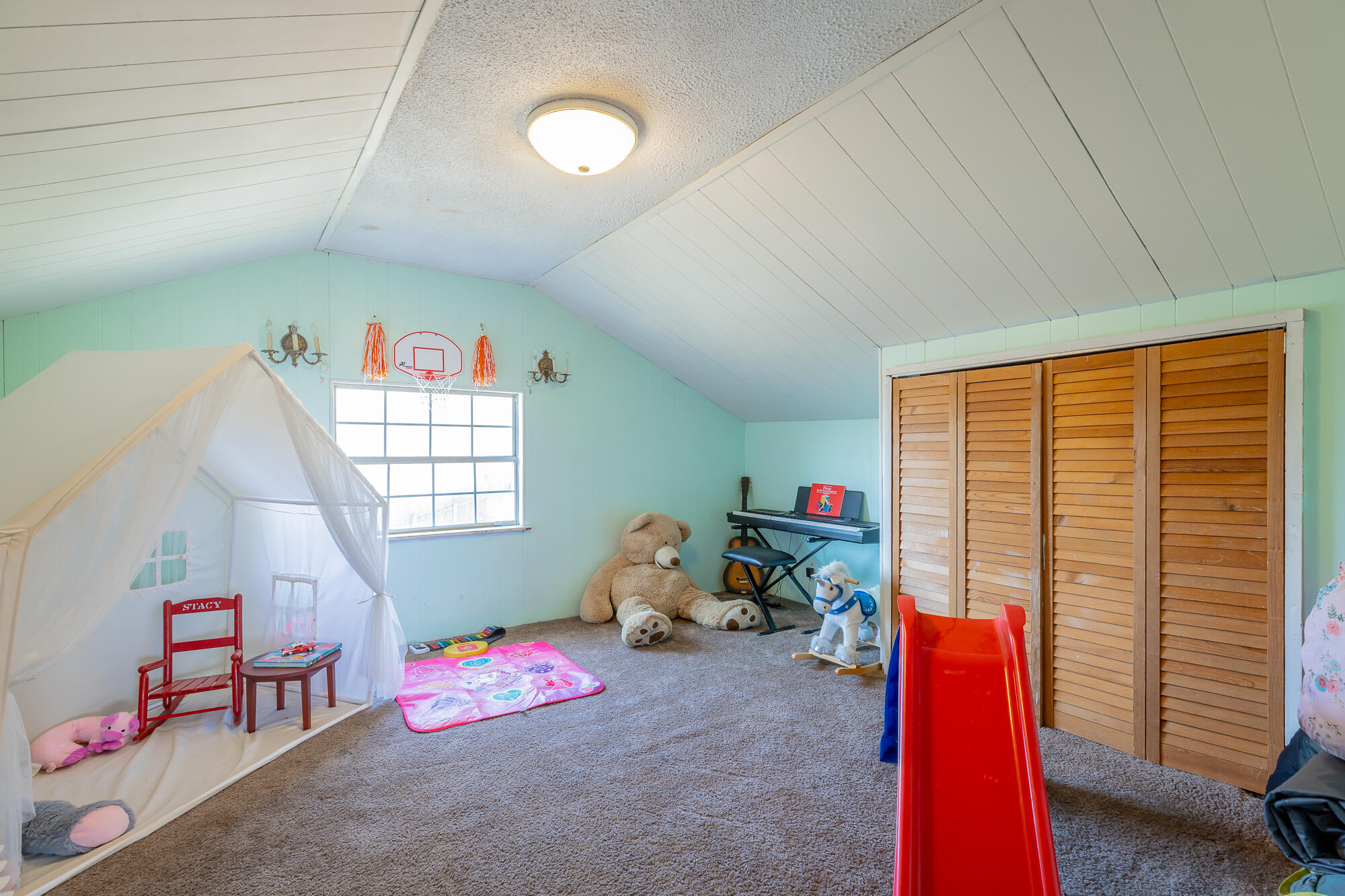 904 South Crest Road Chattanooga, TN 37404 - Photo 40 of 76 904 S Crest Road HD-72
