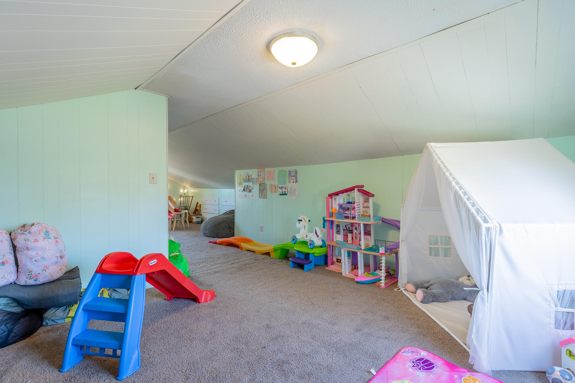 904 South Crest Road Chattanooga, TN 37404 - Photo 41 of 76 904 S Crest Road HD-73