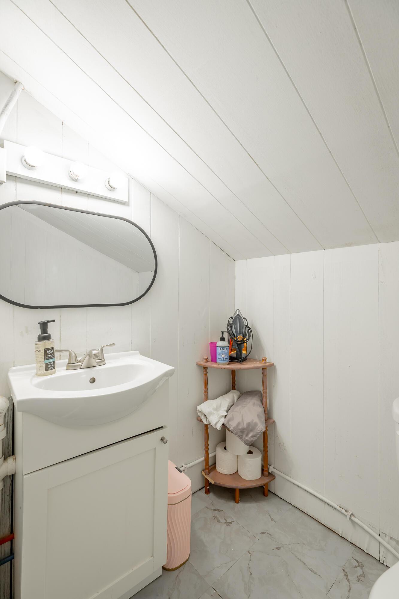 904 South Crest Road Chattanooga, TN 37404 - Photo 43 of 76 904 S Crest Road HD-75