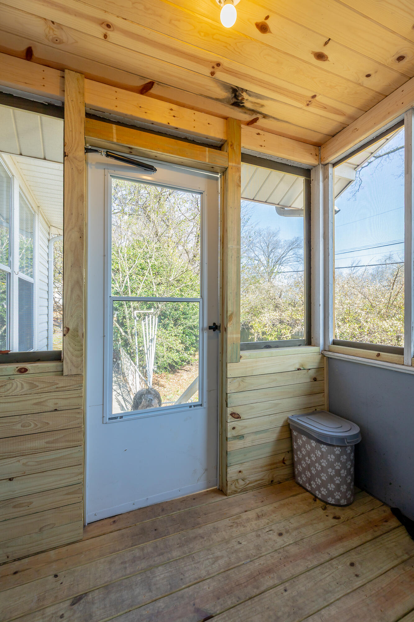 904 South Crest Road Chattanooga, TN 37404 - Photo 44 of 76 904 S Crest Road HD-76