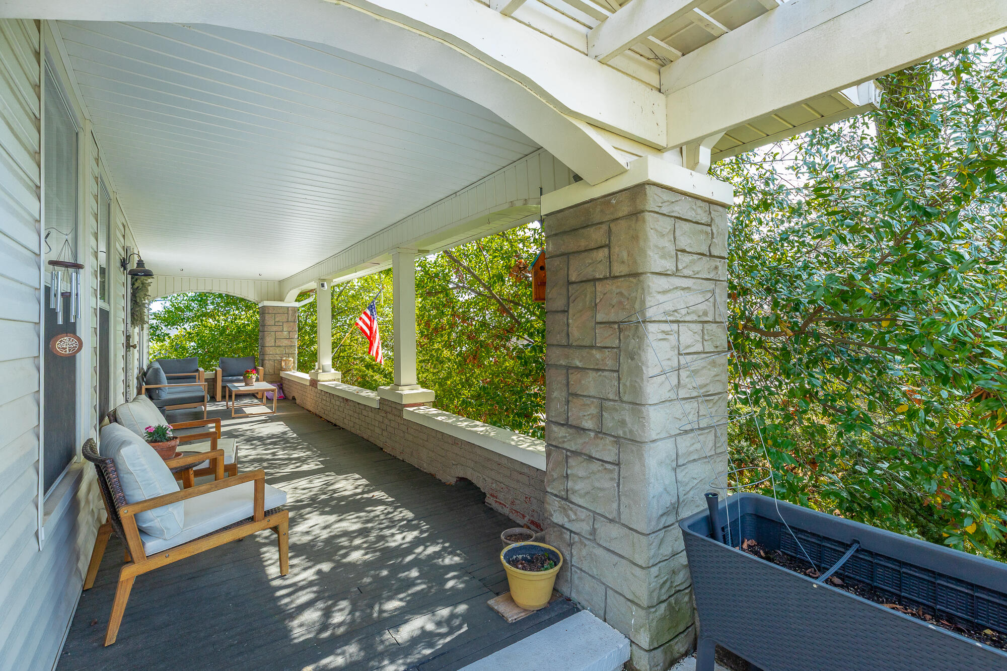 904 South Crest Road Chattanooga, TN 37404 - Photo 45 of 76 904 S Crest Road HD-77