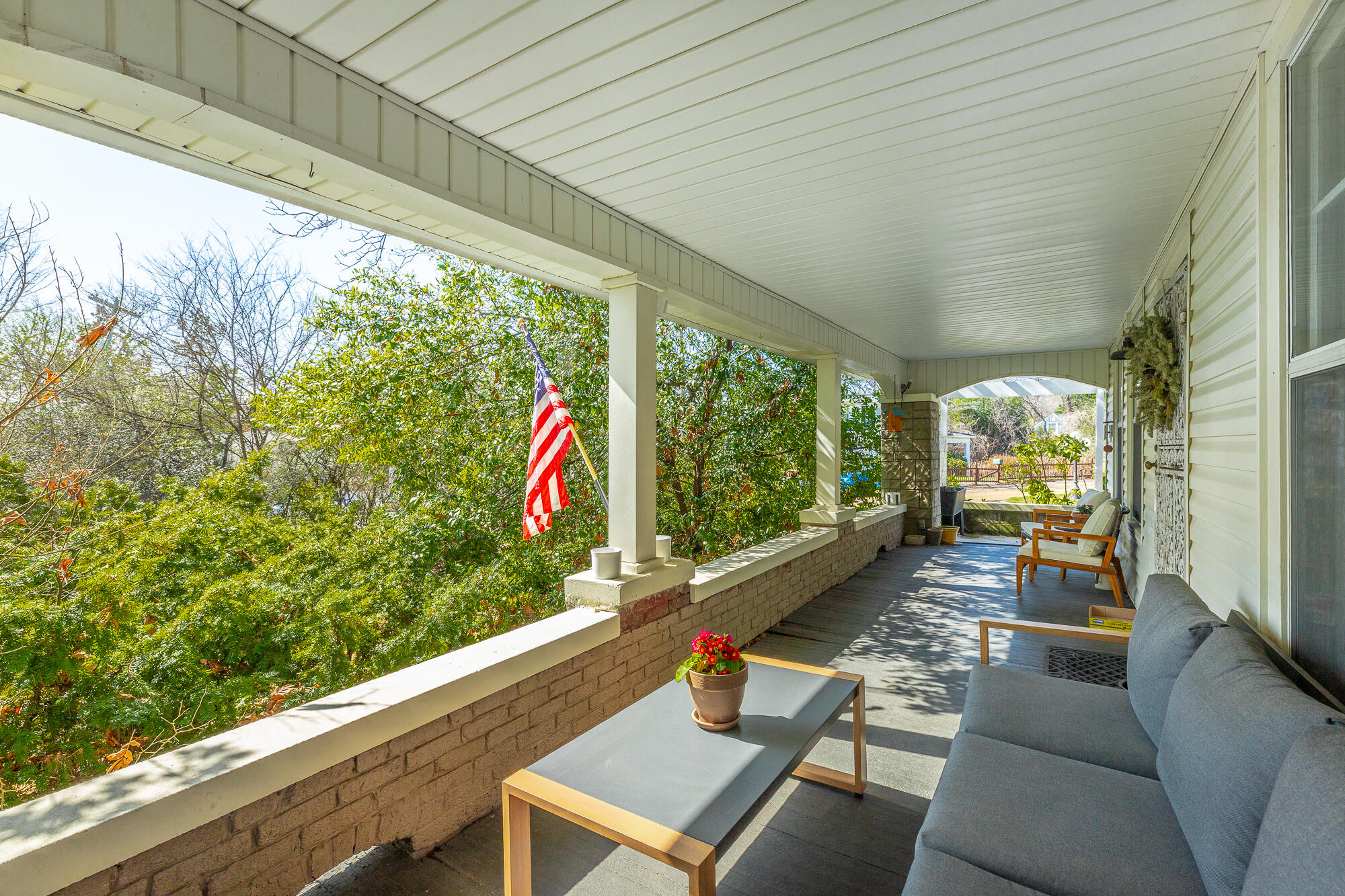 904 South Crest Road Chattanooga, TN 37404 - Photo 46 of 76 904 S Crest Road HD-80