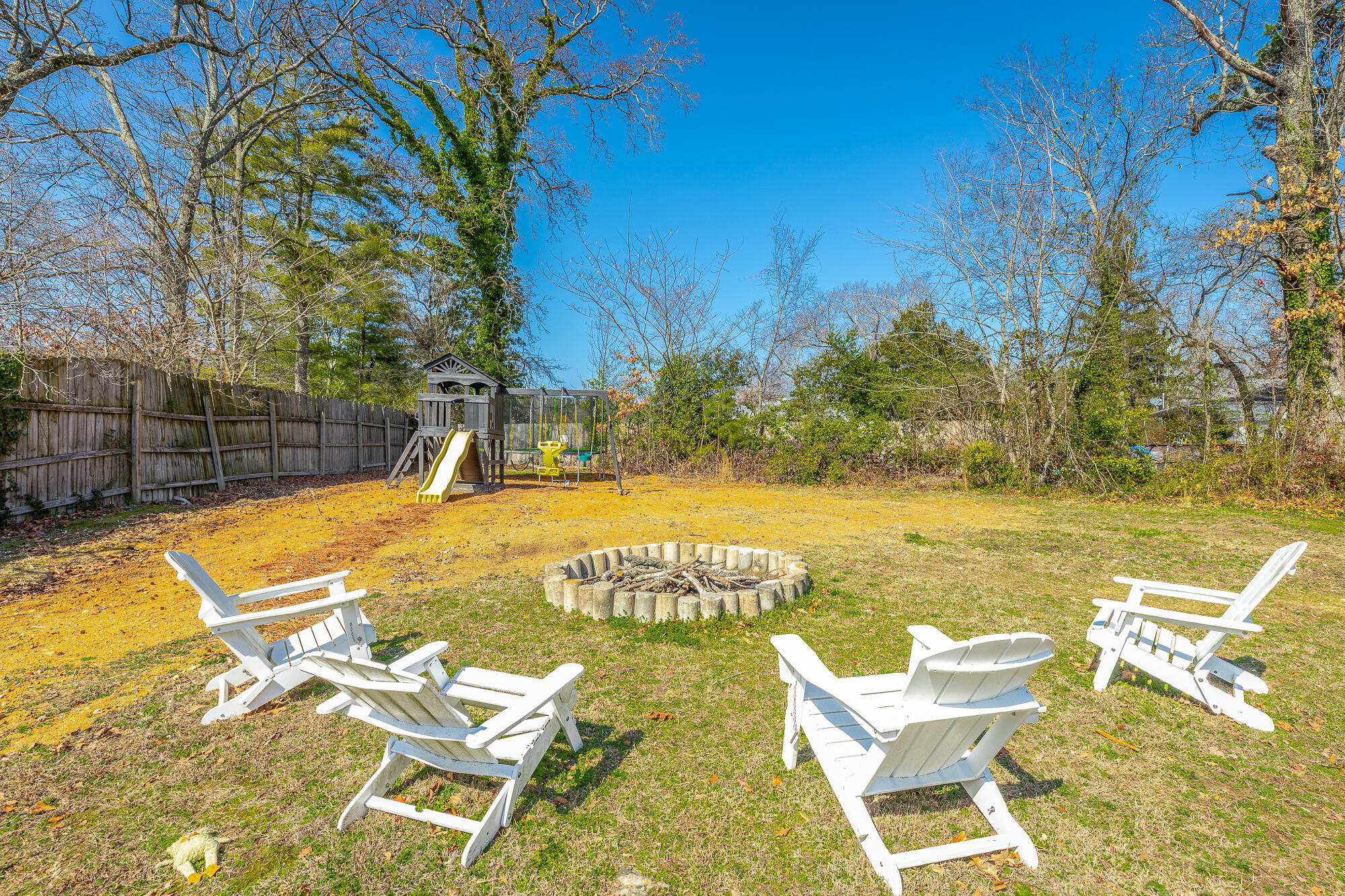 904 South Crest Road Chattanooga, TN 37404 - Photo 48 of 76 904 S Crest Road HD-88