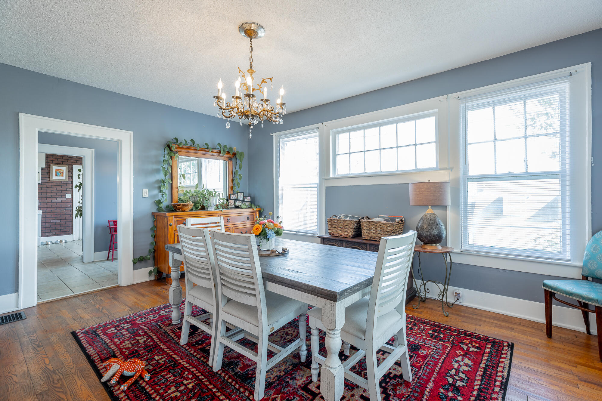 904 South Crest Road Chattanooga, TN 37404 - Photo 5 of 76 904 S Crest Road HD-39