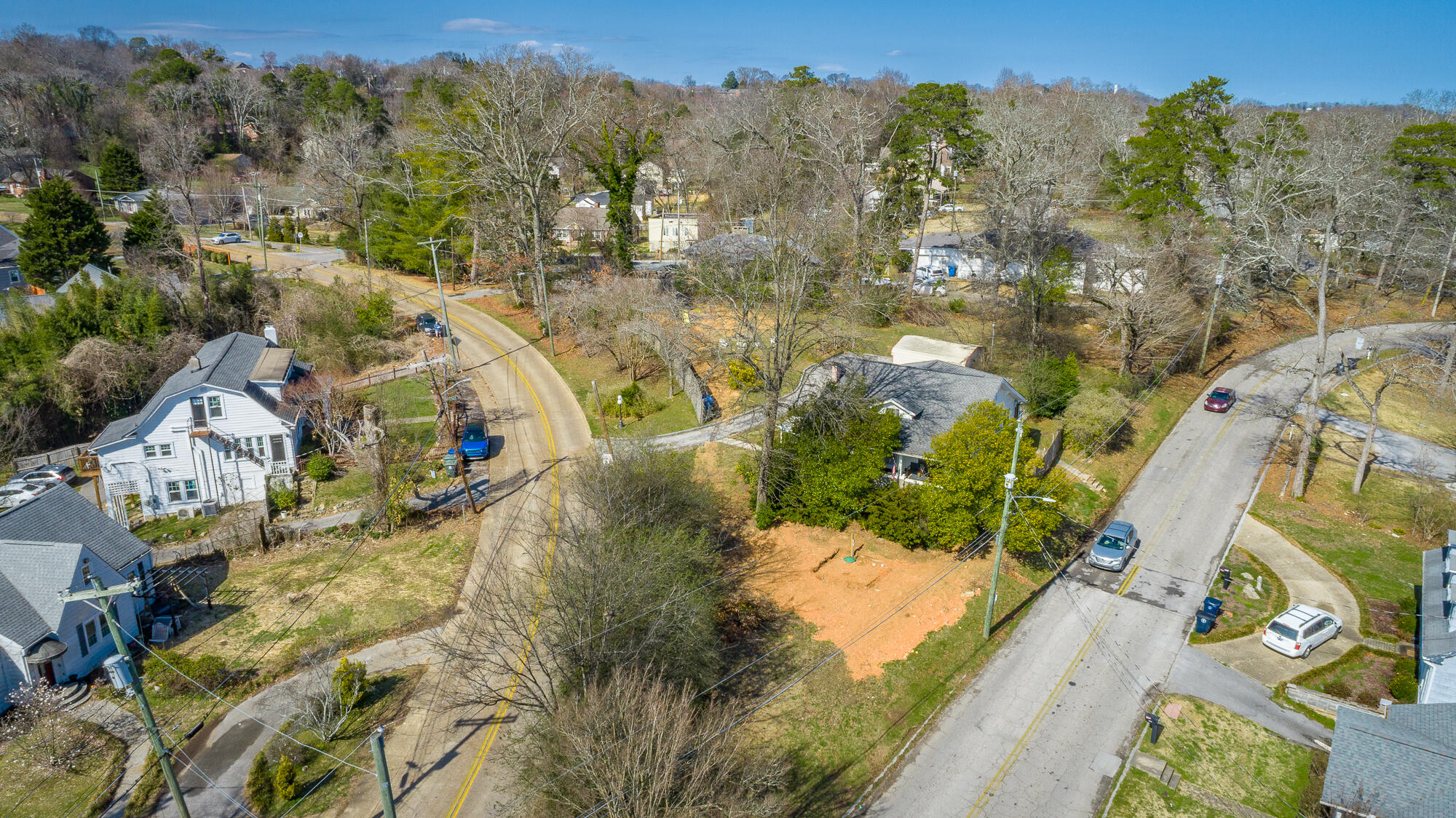 904 South Crest Road Chattanooga, TN 37404 - Photo 52 of 76 904 S Crest Road HD-4