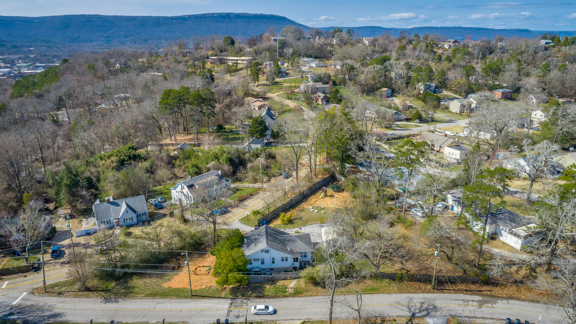 904 South Crest Road Chattanooga, TN 37404 - Photo 55 of 76 904 S Crest Road HD-10