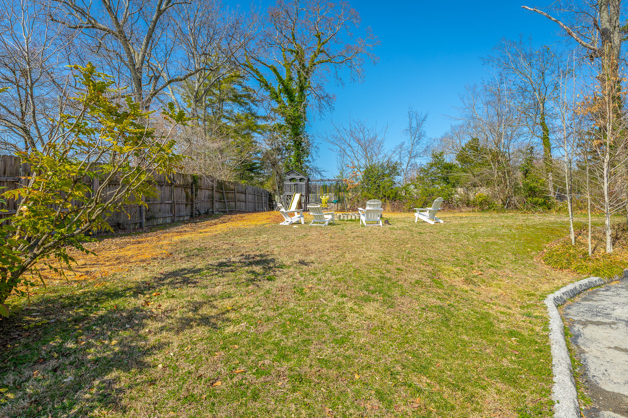 904 South Crest Road Chattanooga, TN 37404 - Photo 56 of 76 904 S Crest Road HD-87