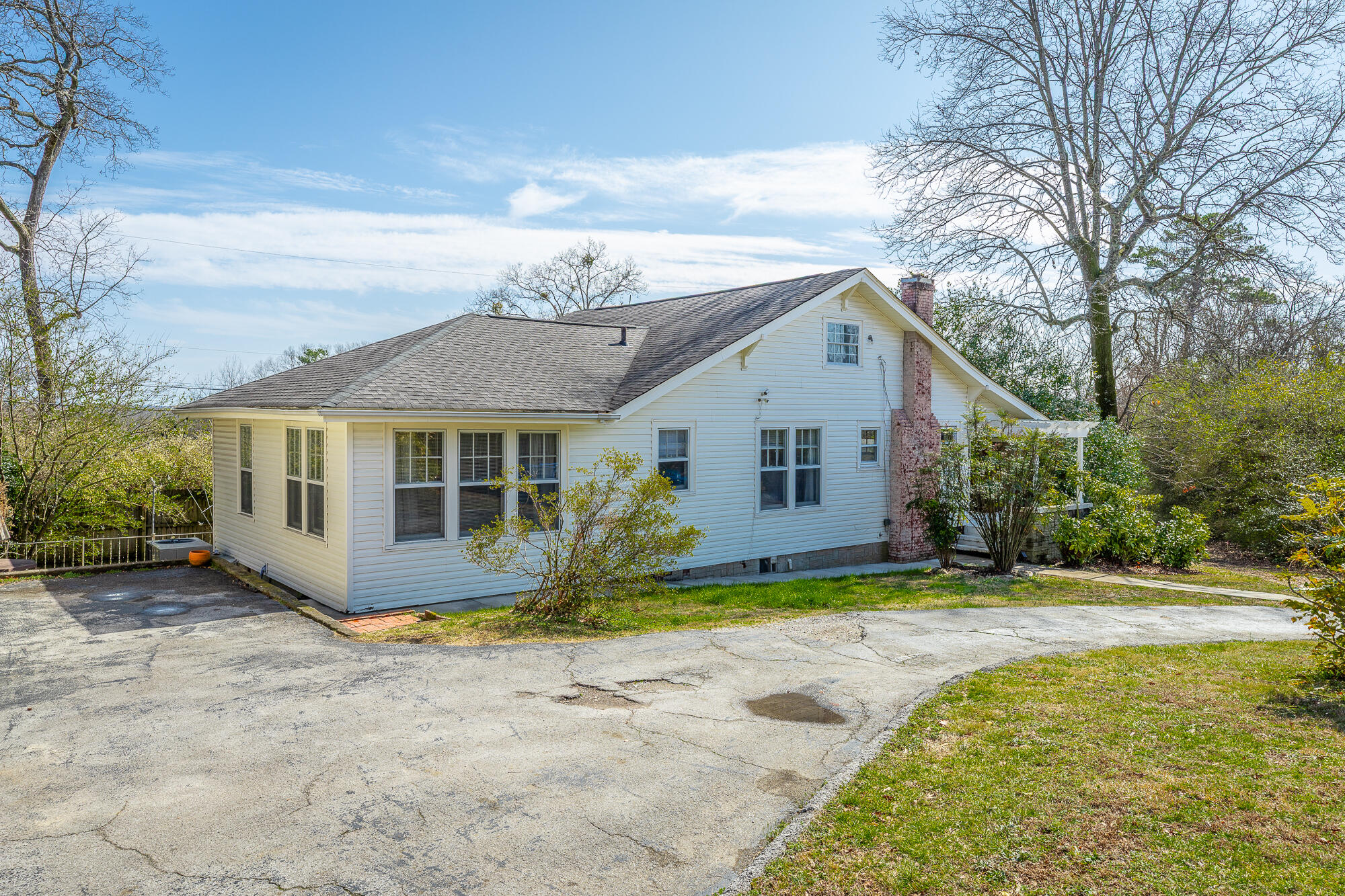 904 South Crest Road Chattanooga, TN 37404 - Photo 58 of 76 904 S Crest Road HD-90