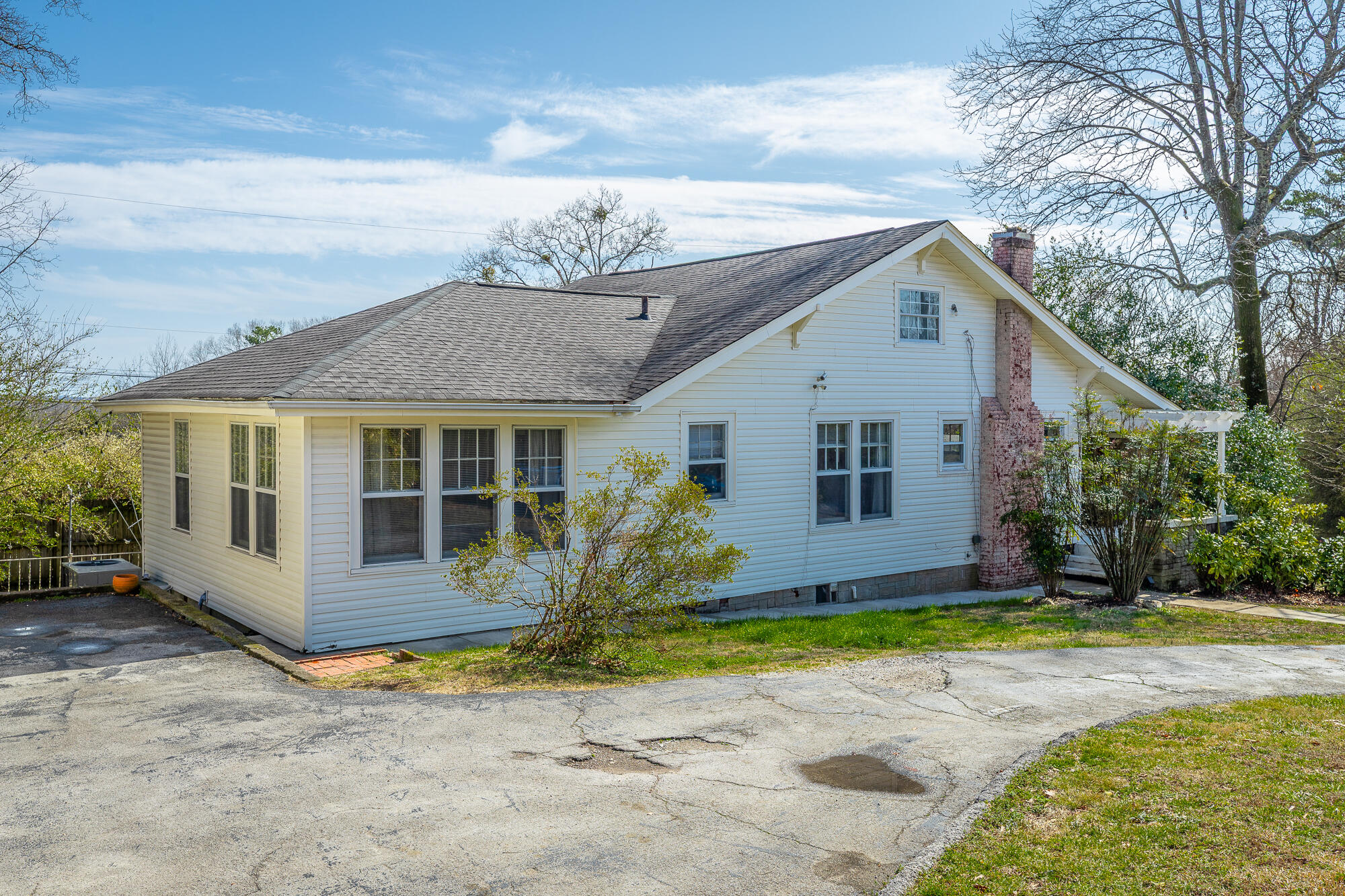 904 South Crest Road Chattanooga, TN 37404 - Photo 59 of 76 904 S Crest Road HD-91
