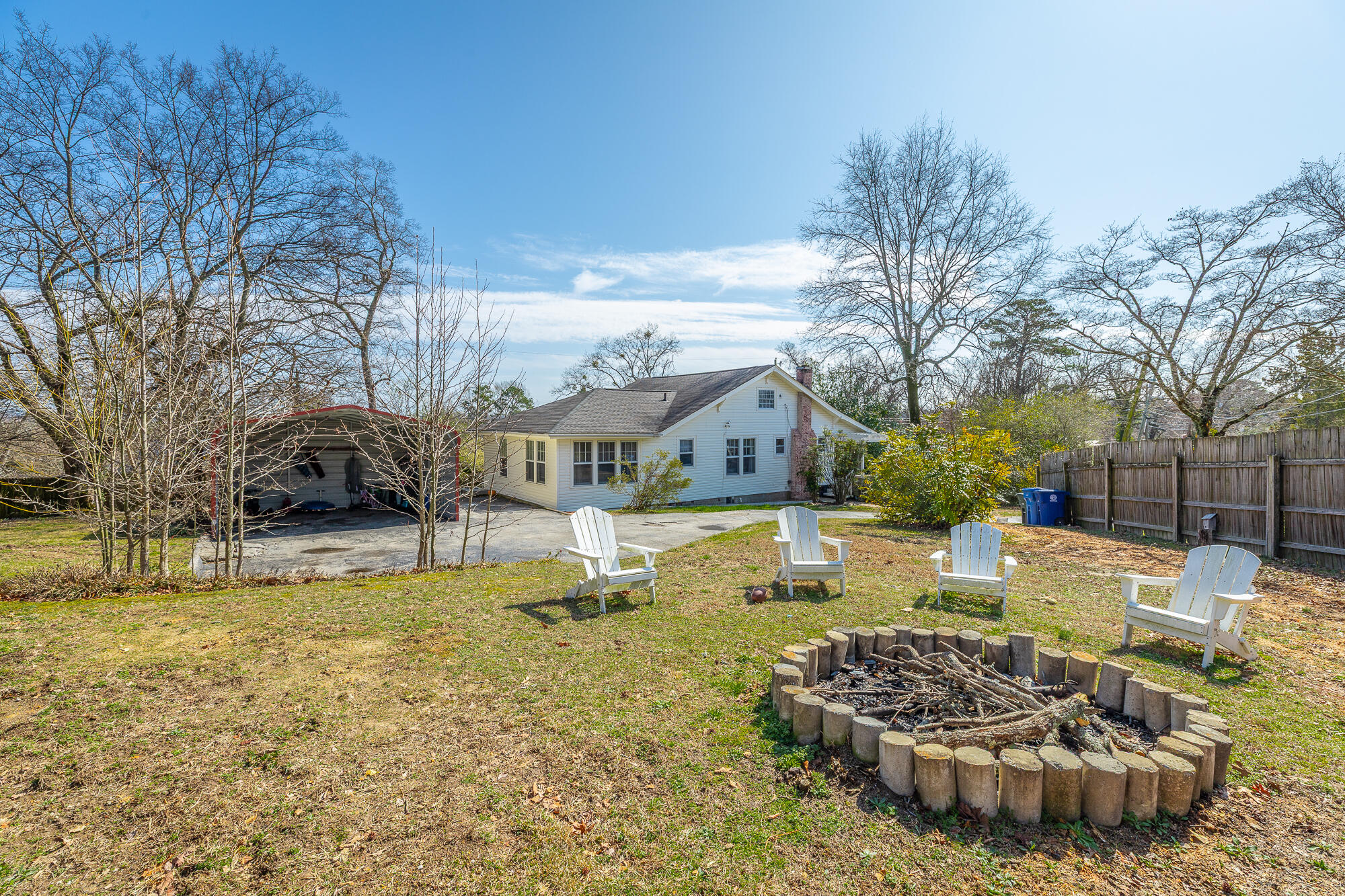 904 South Crest Road Chattanooga, TN 37404 - Photo 60 of 76 904 S Crest Road HD-92