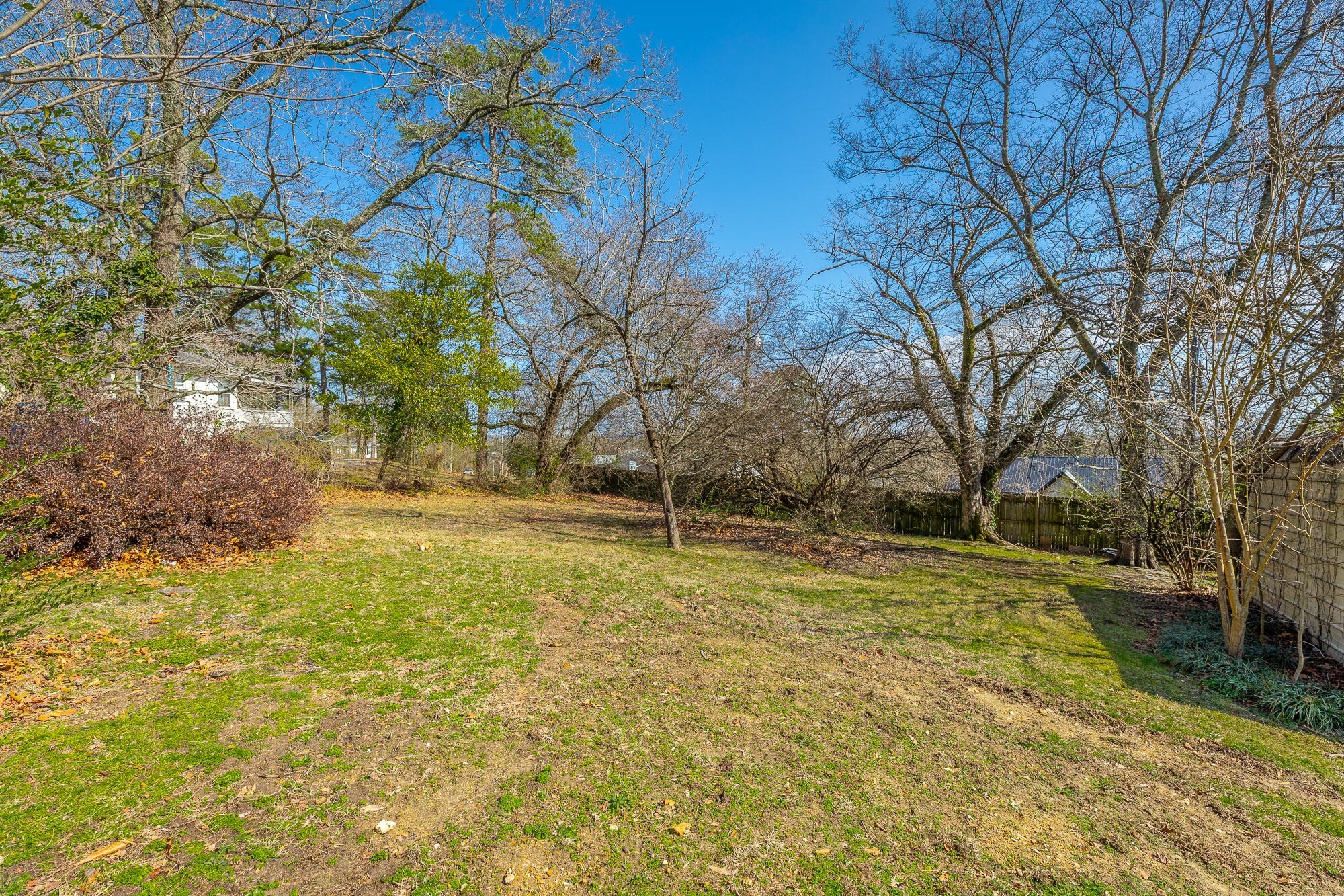 904 South Crest Road Chattanooga, TN 37404 - Photo 61 of 76 904 S Crest Road HD-93